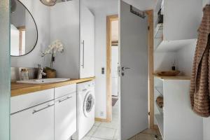 BL1458-Blokhus-Lyngmarken-6