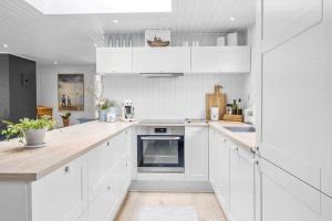 BL1280-Blokhus-Bloksbjerg-50