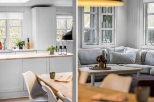 BL1280-Blokhus-Bloksbjerg-50