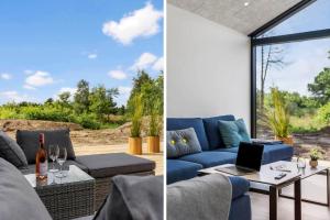 BL1465-Blokhus-Bag-Hojen-8-c