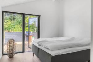 BL1465-Blokhus-Bag-Hojen-8-c