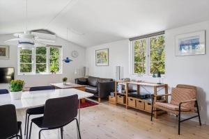 BL1267-Blokhus-Sandvejen-4