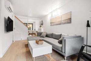 BL1210-Blokhus-Granlien-7-E