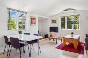 BL1267-Blokhus-Sandvejen-4