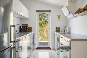 BL1267-Blokhus-Sandvejen-4