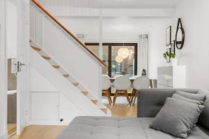 BL1210-Blokhus-Granlien-7-E