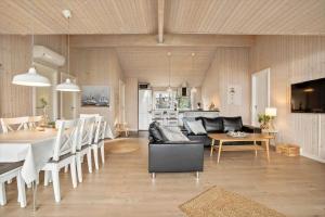 BL1785-Blokhus-Jaegerensvej-18