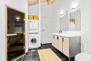 BL1785-Blokhus-Jaegerensvej-18