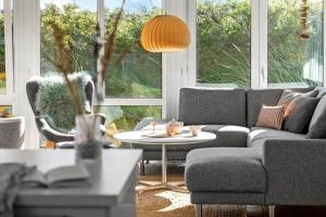 BL123-Blokhus-Nonnestien-8