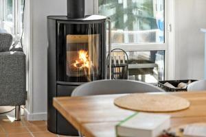 BL123-Blokhus-Nonnestien-8