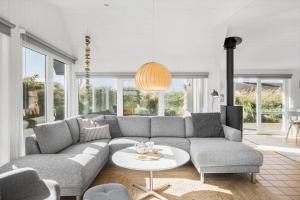 BL123-Blokhus-Nonnestien-8