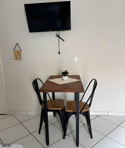 Kitnet Studio Aparta. Privativo Jundiai Itupeva 09