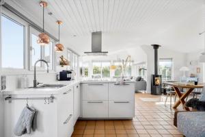 BL123-Blokhus-Nonnestien-8