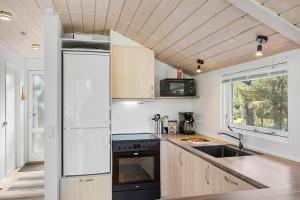 BL1272-Pandrup-Kirkekrogen-7