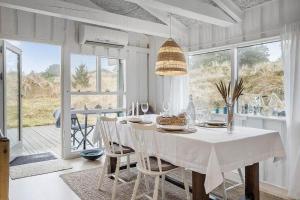 BL1271-Blokhus-Axel-P-Jensenvej-3