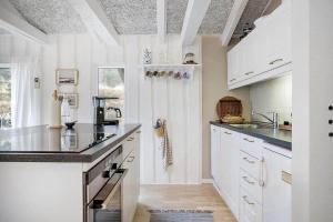 BL1271-Blokhus-Axel-P-Jensenvej-3