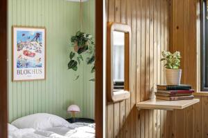 BL1275-Blokhus-Pirupshvarrevej-17