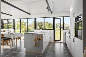 BL1275-Blokhus-Pirupshvarrevej-17