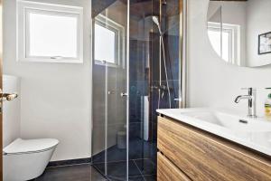 BL1275-Blokhus-Pirupshvarrevej-17