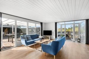 BL1230-Blokhus-Pirupshvarrevej-70