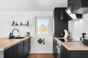 BL1230-Blokhus-Pirupshvarrevej-70