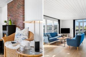 BL1230-Blokhus-Pirupshvarrevej-70