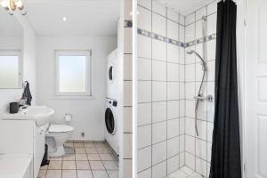 BL1230-Blokhus-Pirupshvarrevej-70