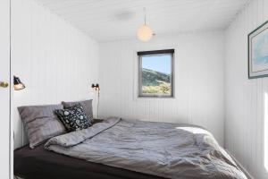 BL1230-Blokhus-Pirupshvarrevej-70