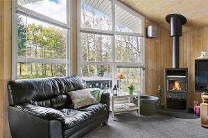 BL1624-Blokhus-Jaegerbakken-1