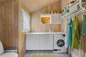 BL1624-Blokhus-Jaegerbakken-1