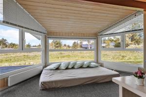 BL1624-Blokhus-Jaegerbakken-1