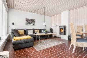 BL1397-Pandrup-Rodhus-Klitvej-363