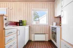 BL1397-Pandrup-Rodhus-Klitvej-363