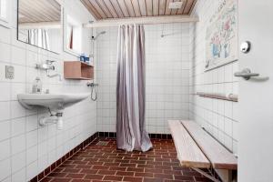 BL1397-Pandrup-Rodhus-Klitvej-363