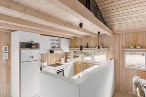 BL1202-Saltum-Revlingevej-6