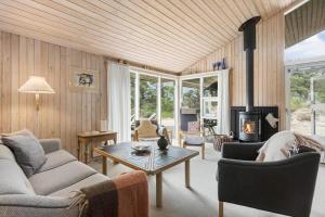 BL1202-Saltum-Revlingevej-6