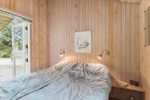 BL1202-Saltum-Revlingevej-6