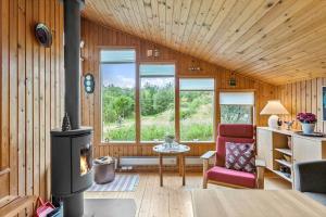 BL1568-Saltum-P-Ejerstedgaardsvej-1-A