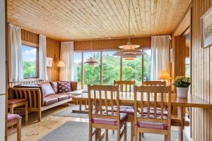 BL1568-Saltum-P-Ejerstedgaardsvej-1-A