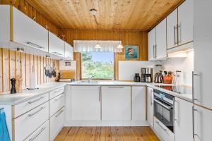 BL1568-Saltum-P-Ejerstedgaardsvej-1-A