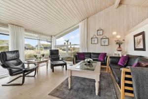 BL168-Saltum-Taarnfalkevej-11