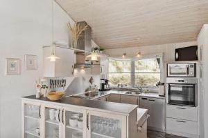 BL168-Saltum-Taarnfalkevej-11