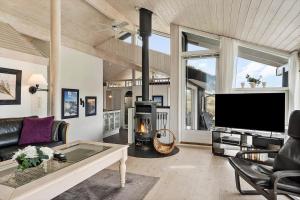 BL168-Saltum-Taarnfalkevej-11