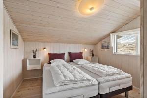 BL168-Saltum-Taarnfalkevej-11