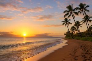 Honua Kai Hokulani 2 Free Rental Cars KBM Resorts Close To Beach 2 Units 5 Bedrooms ML-1646