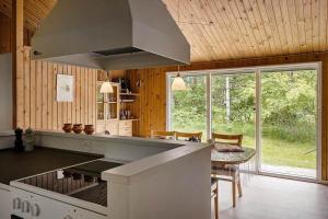 BL433-Blokhus-Raappenmark-8