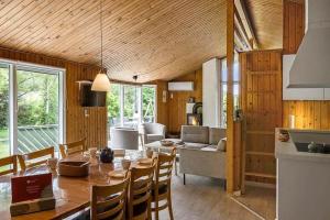 BL433-Blokhus-Raappenmark-8