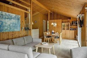 BL433-Blokhus-Raappenmark-8