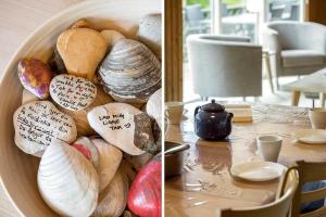 BL433-Blokhus-Raappenmark-8