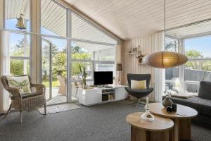 BL256-Blokhus-Skytten-35